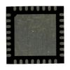 TDA8035 High Integrated and Low-Power Smart Card Interface