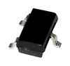 DIODES INC. DMP2035U