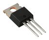 INFINEON IRF530NPBF