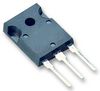600 V, 30 A Trench field-stop IGBT with full-rated Silicon Diode