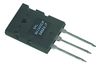 IXYS SEMICONDUCTOR IXFK27N80Q