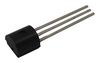 ANALOG DEVICES DS1822+T&R