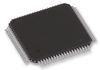 ANALOG DEVICES ADAU1966AWBSTZ