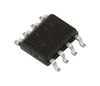 STMICROELECTRONICS ST1S14PHR