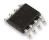 MONOLITHIC POWER SYSTEMS (MPS) MP2481DH-LF-P