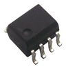 Very High CMR 2.5 Amp Output Current IGBT Gate Driver Optocoupler