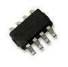 TEXAS INSTRUMENTS INA219BIDCNT