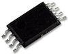 STMICROELECTRONICS TSC1021AIYPT