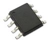 ANALOG DEVICES DS1631AU+
