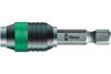 WERA 05052502001
