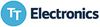 TT ELECTRONICS / OPTEK TECHNOLOGY