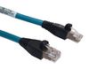 Industrial RJ45/Ethernet Connectivity