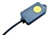 AMPHENOL ADVANCED SENSORS T3022-1-5K-5