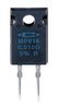 CADDOCK MP930-100-1%
