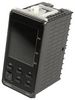 OMRON INDUSTRIAL AUTOMATION E5EC-QX4A5M-000