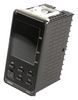 OMRON INDUSTRIAL AUTOMATION E5EC-RX4A5M-000