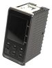 OMRON INDUSTRIAL AUTOMATION E5EC-RX4D5M-000