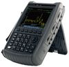 Purchase a FieldFox Handheld Analyzer and get two FieldFox software options for free