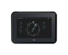 BEIJER ELECTRONICS 630002515