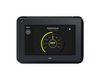 BEIJER ELECTRONICS 640014115