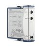 NI (NOW PART OF EMERSON) 783703-01
