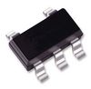 ANALOG DEVICES DS1775R+T&R
