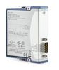 NI (NOW PART OF EMERSON) 781673-01