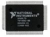 NI / EMERSON TNT4882-BQF66