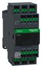 SCHNEIDER ELECTRIC LC1D09ABD