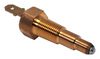 KEMET TRS1-110MPR002