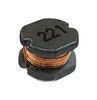 VISHAY IDCP3020ER221K01