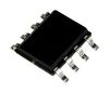 INFINEON ILD8150EXUMA1