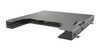 AMPHENOL COMMUNICATIONS SOLUTIONS GSD2100107BHR