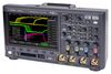 Purchase a 3000G, 4000X or 6000X Series Oscilloscope and receive your choice of software bundle