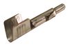 TE CONNECTIVITY - AMP 640309-3