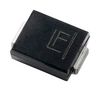 LITTELFUSE TPSMD43A
