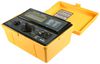 EXTECH INSTRUMENTS 380460