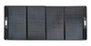 EATON TRIPP LITE SC-G0220M