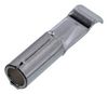 ANDERSON POWER PRODUCTS 1331-BK
