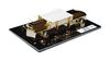 AMPHENOL ADVANCED SENSORS T6615