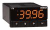 OMEGA CN32PT-330-DC