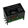 CCG1R5-10 Series 1.3 to 3W DC-DC Converters