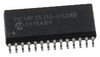 MICROCHIP PIC18F25J10-I/SO