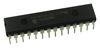 MICROCHIP PIC18F25J10-I/SP