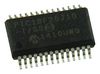 MICROCHIP PIC18F25J10-I/SS