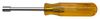 WELLER XCELITE HS18