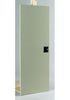 HAMMOND RSDF19070BK1