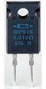 CADDOCK MP930-25.0-1%