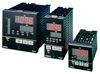 OMRON INDUSTRIAL AUTOMATION E53-Q3