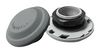 BUD INDUSTRIES IPV-67321-B